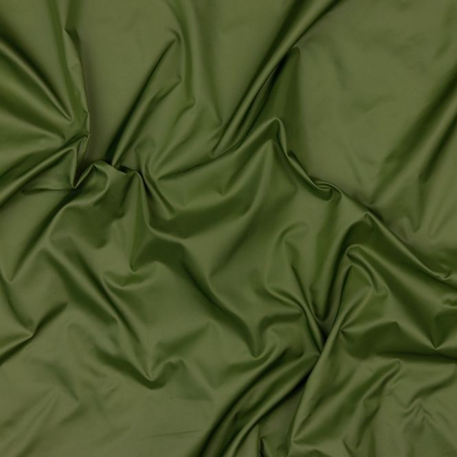 Hovedbilde 30 cm Vindstopper, fv. 032 - khaki