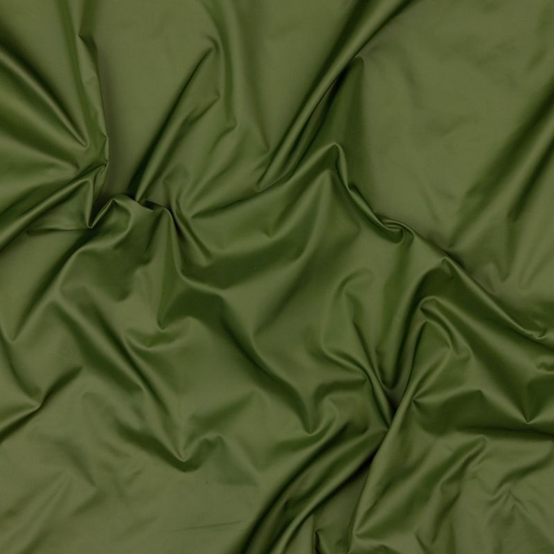 30 cm Vindstopper, fv. 032 - khaki