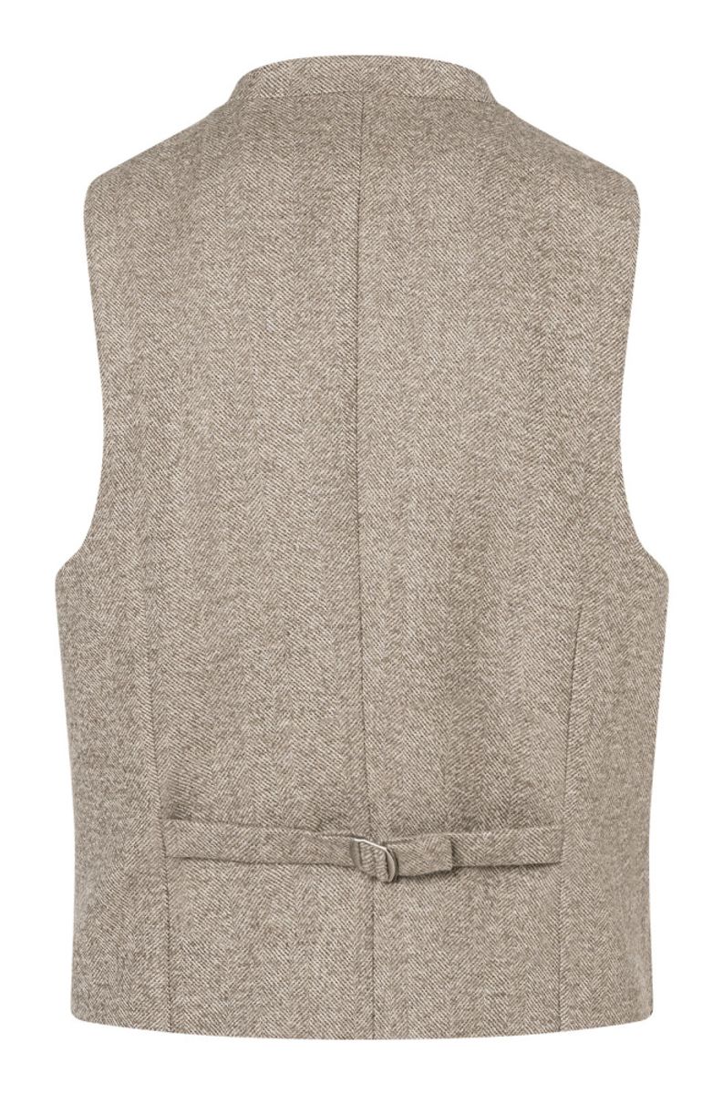 5624 - Burda - vest