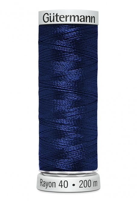 Hovedbilde Sulky rayon 40 - 200 m, fv. 1042