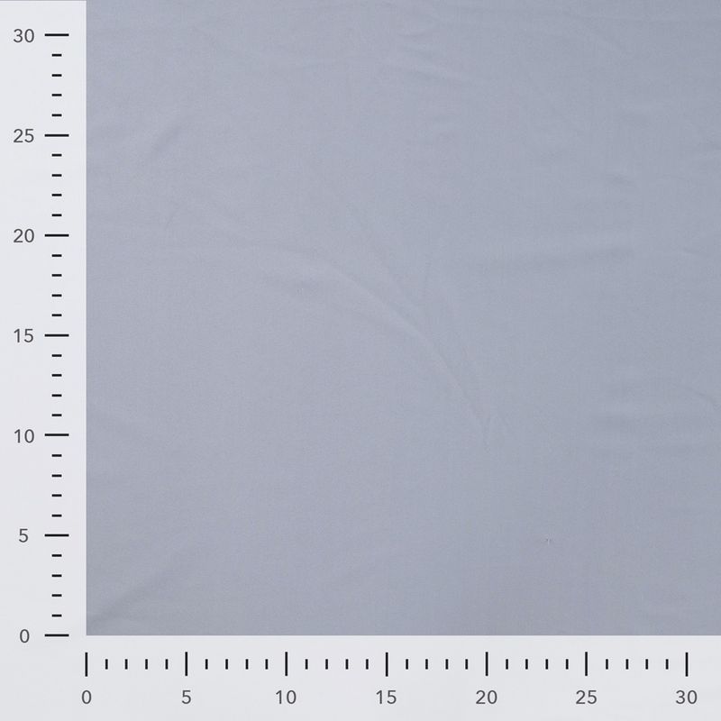 Sportsjersey - dusblå