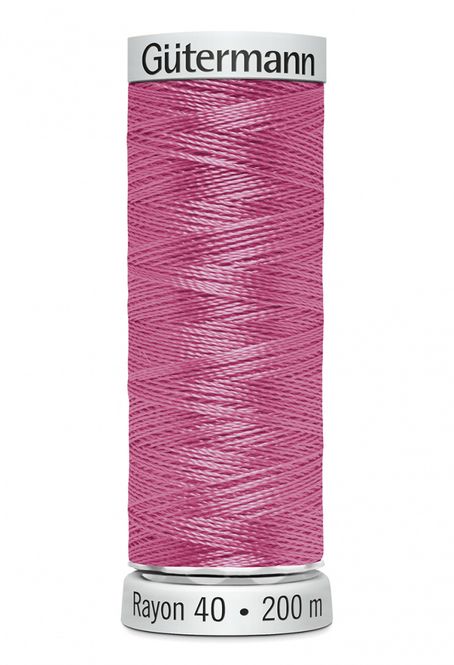 Hovedbilde Sulky rayon 40 - 200 m, fv. 1256
