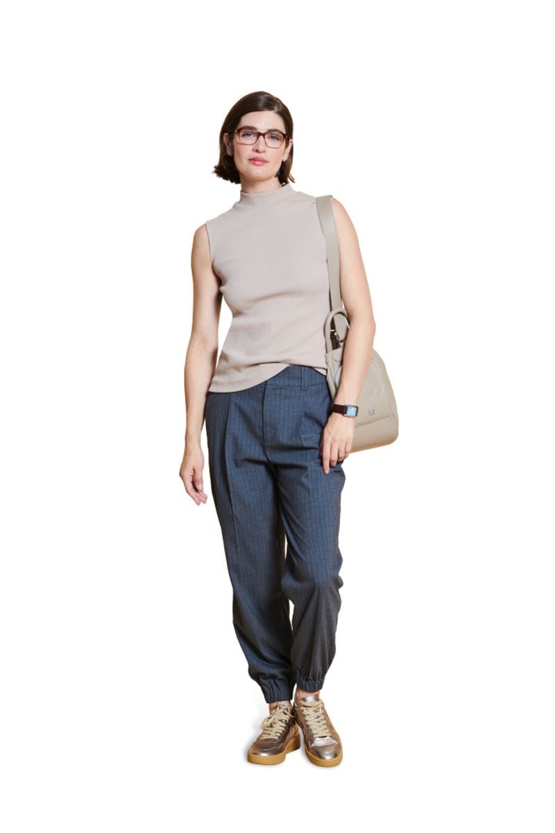 5594 - Burda - topp