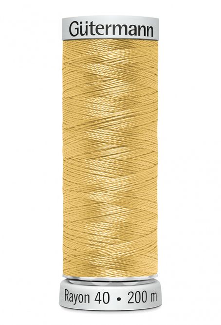 Hovedbilde Sulky rayon 40 - 200 m, fv. 1135