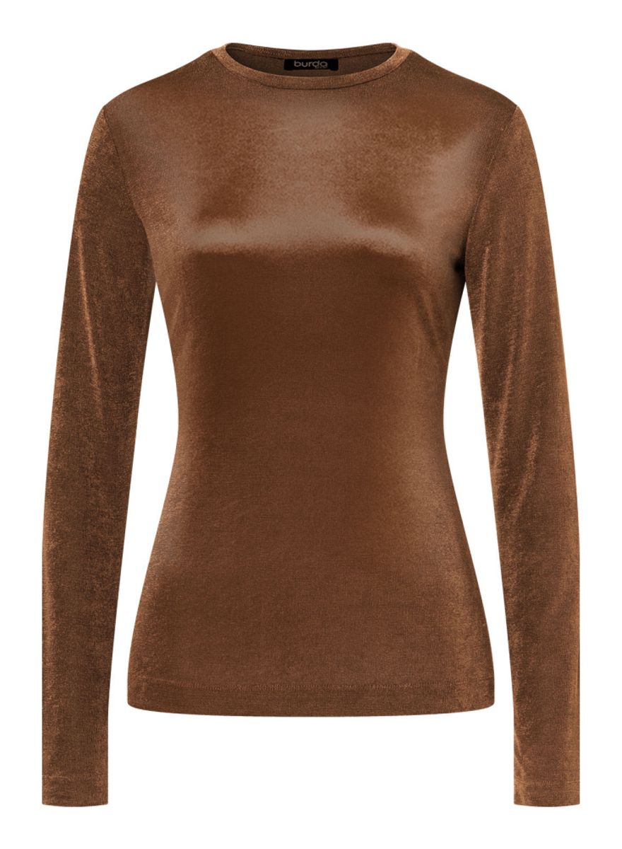 5594 - Burda - topp