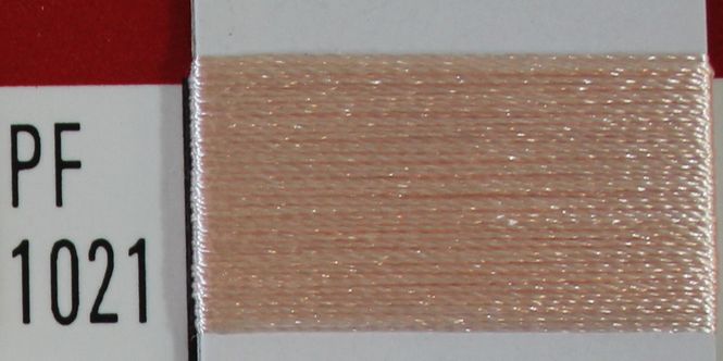 Hovedbilde PF1021 - Pink Mist