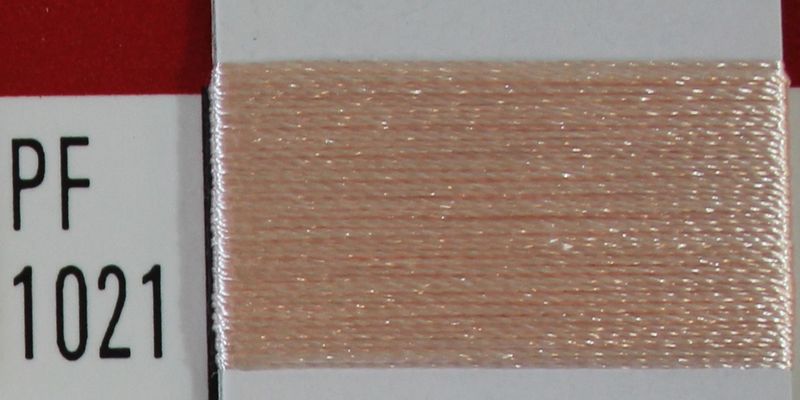 PF1021 - Pink Mist