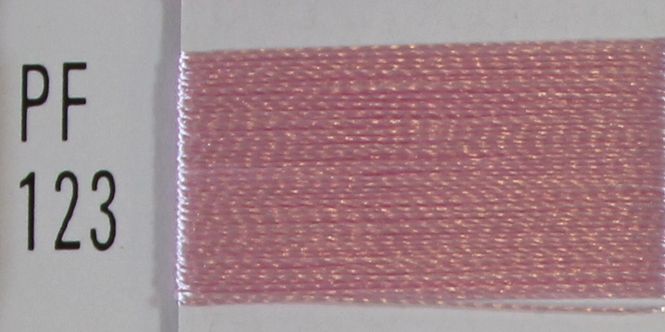 Hovedbilde PF123 - Light Pink