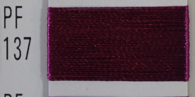PF137 - Dark Purple
