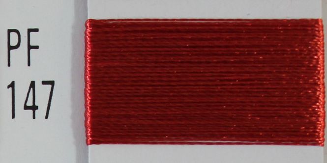 Hovedbilde PF147 - Terra Cotta