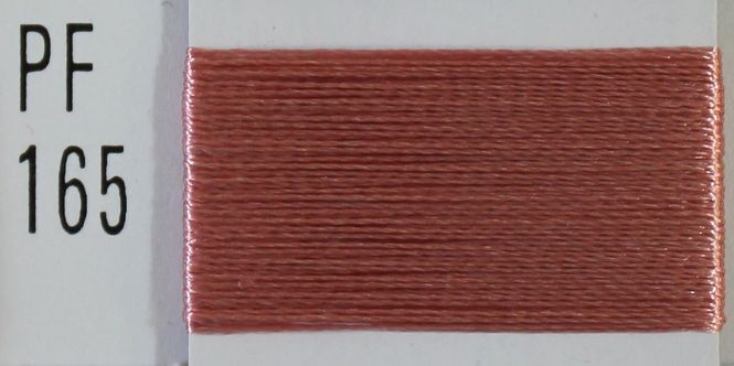 Hovedbilde PF165 - Light Pink