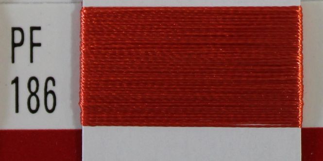 Hovedbilde PF186 - Tomato