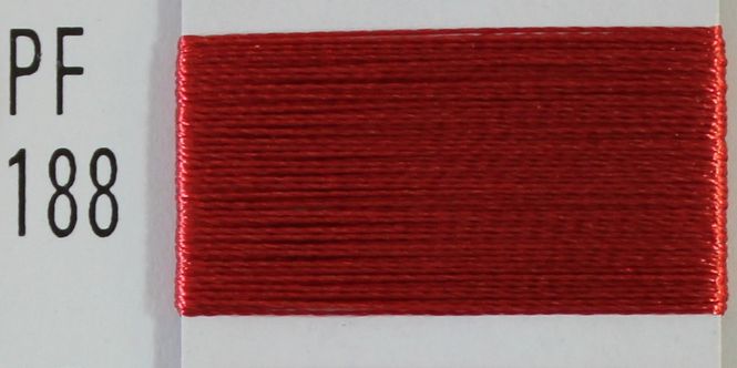 Hovedbilde PF188 - Burgundy