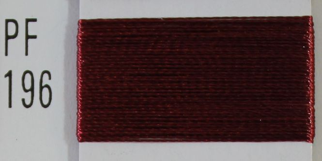 Hovedbilde PF196 - Wine