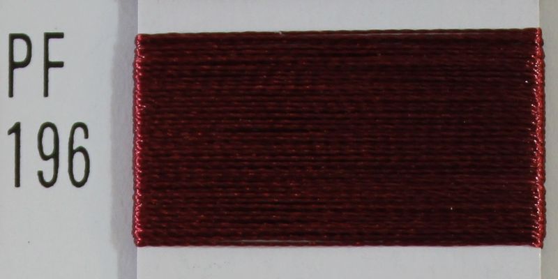 PF196 - Wine