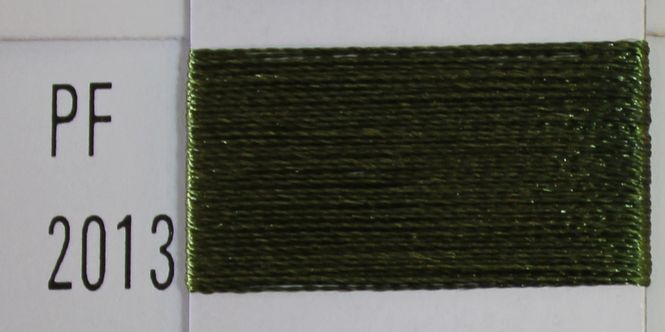 Hovedbilde PF2013 - Green