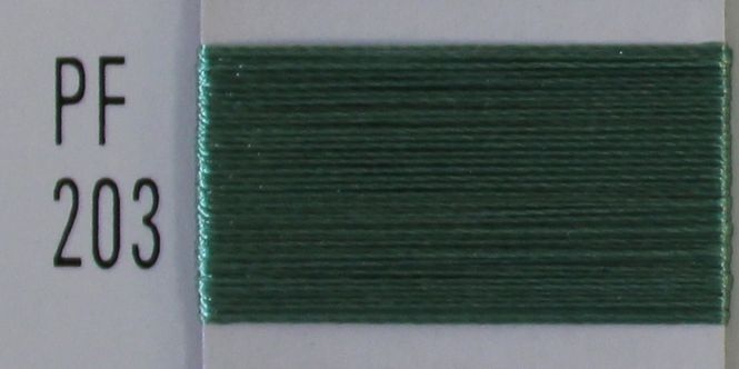 Hovedbilde PF203 - Spring Garden