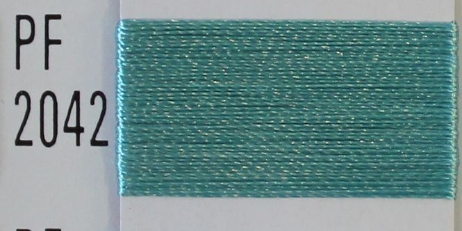Hovedbilde PF2042 - Dark Aqua
