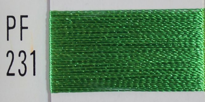 Hovedbilde PF231 - Pear