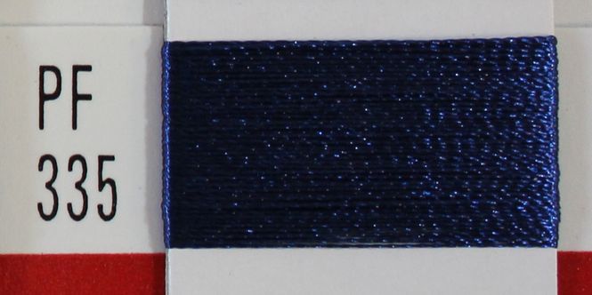 Hovedbilde PF335 - Dark Navy