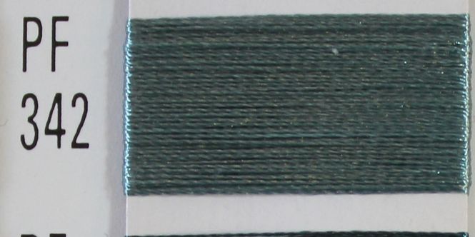 Hovedbilde PF342 - Trellis