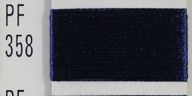 Hovedbilde PF358 - Colonial Blue