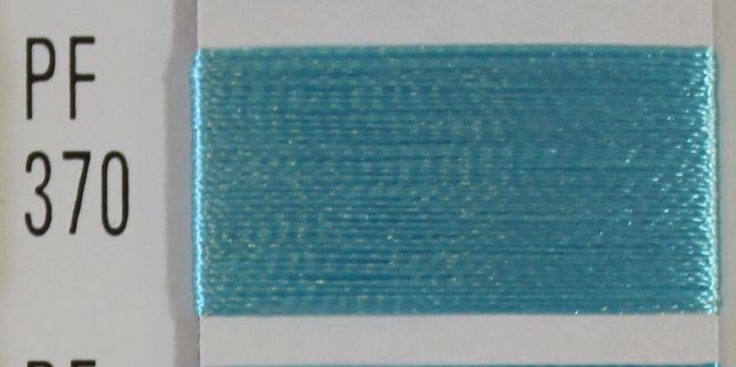 Hovedbilde PF370 - Pacific Blue