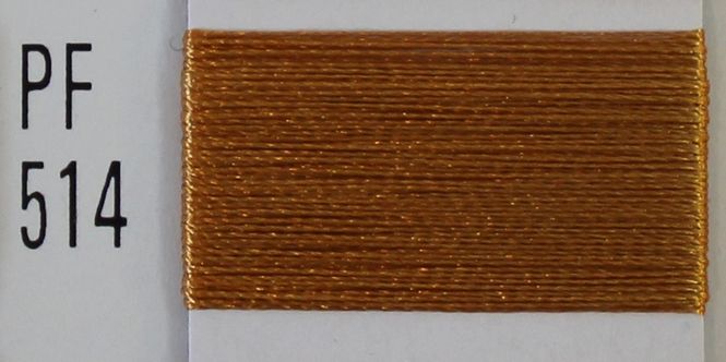 Hovedbilde PF514 - Autumn Leaf