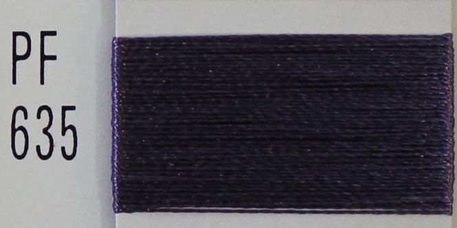 Hovedbilde PF635 - Blackberry