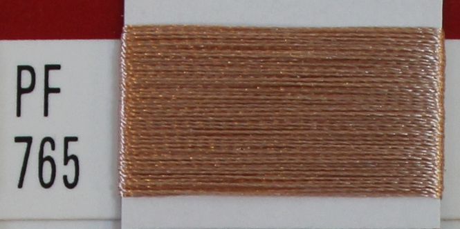 Hovedbilde PF765 - Pink