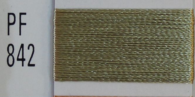 Hovedbilde PF842 - Umber