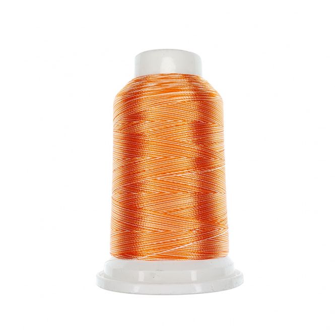 Hovedbilde R13 - oransje-hvit