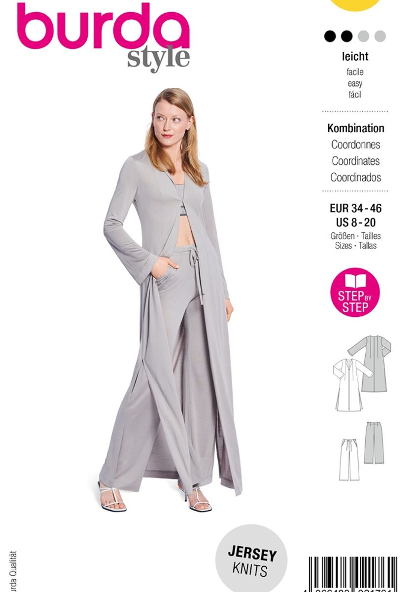 5633 - Burda - pysj-sett