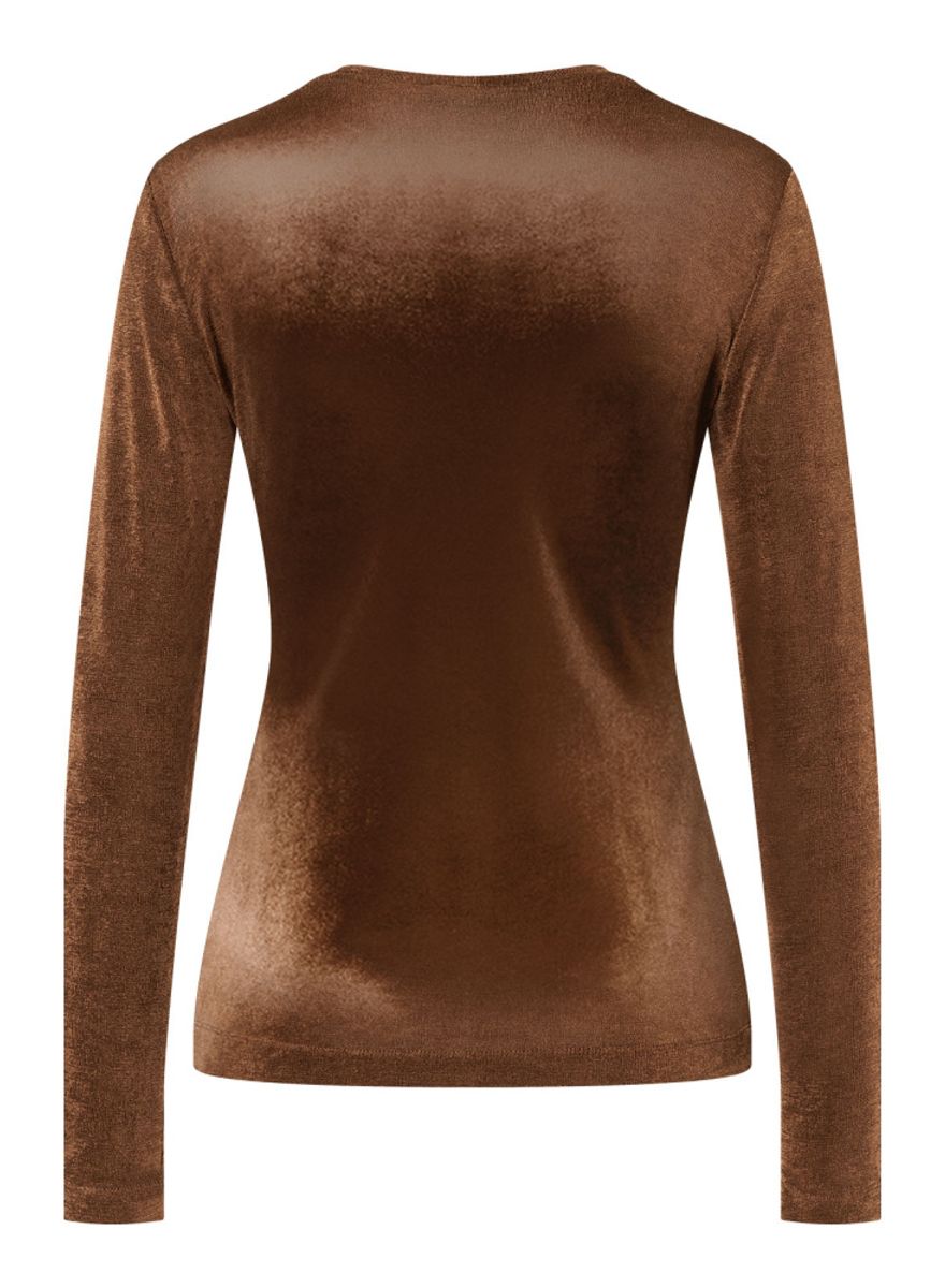 5594 - Burda - topp