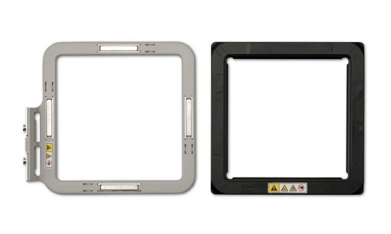 Brother - Magnetramme 10 x 10 cm til M340/380
