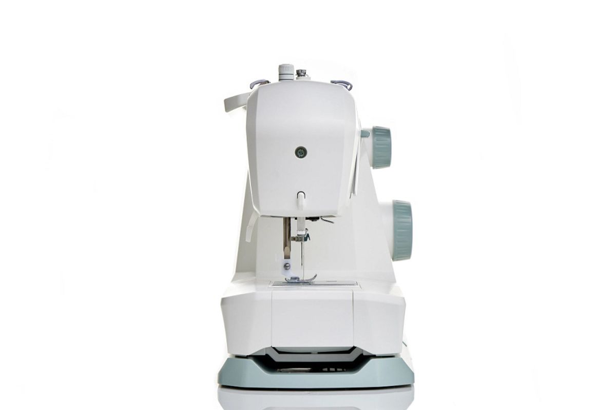 Husqvarna Onyx 15 symaskin