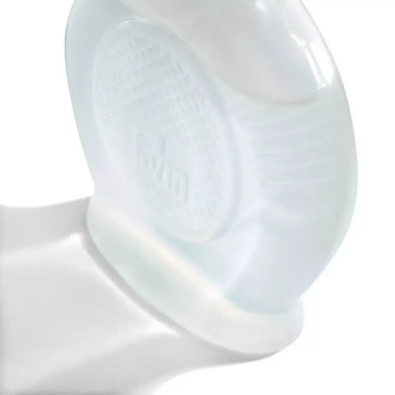 Symaskinolje 20 ml