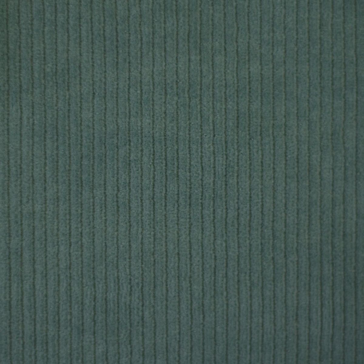 Kordjersey, smal - fv. 267, mint