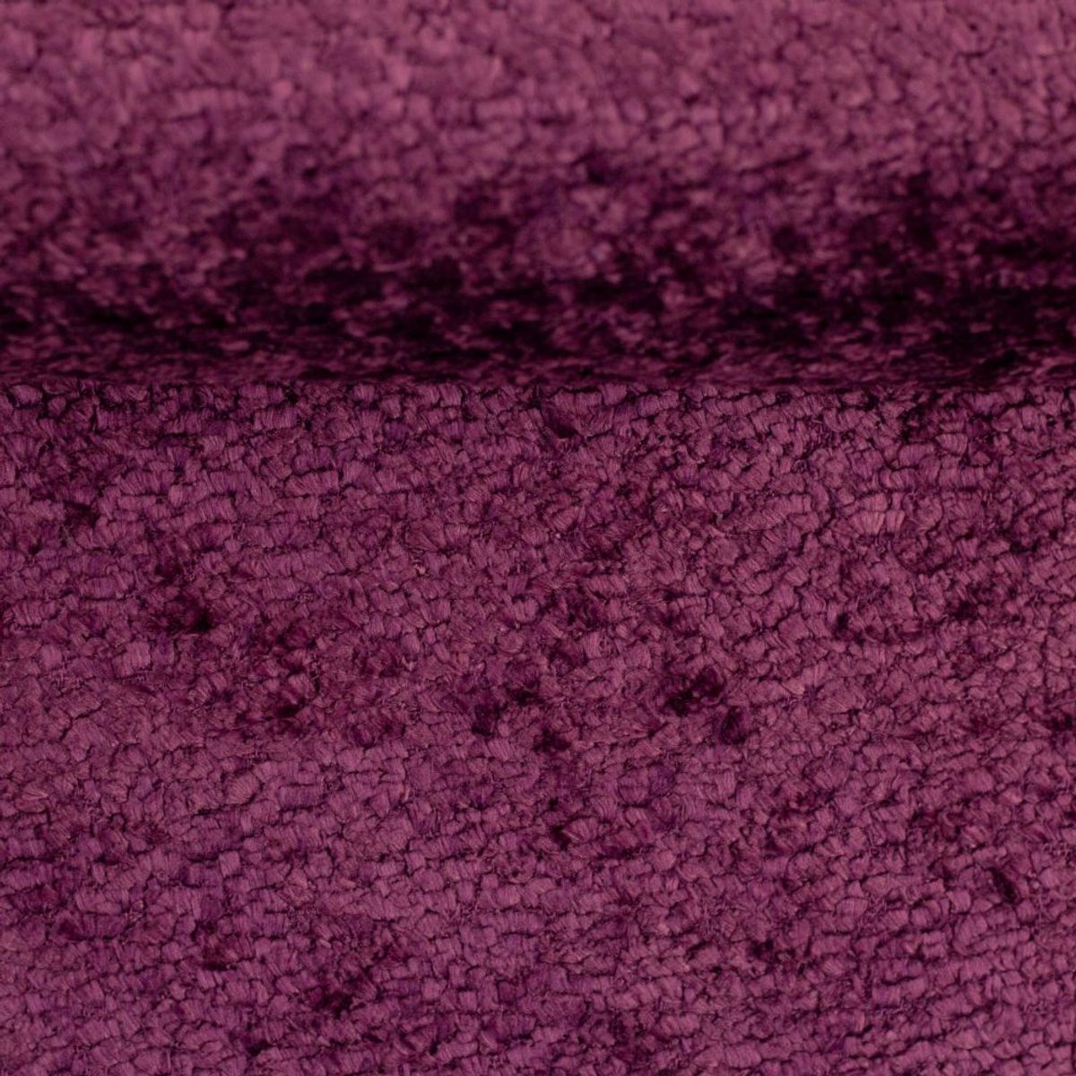 Møbelbouclé  