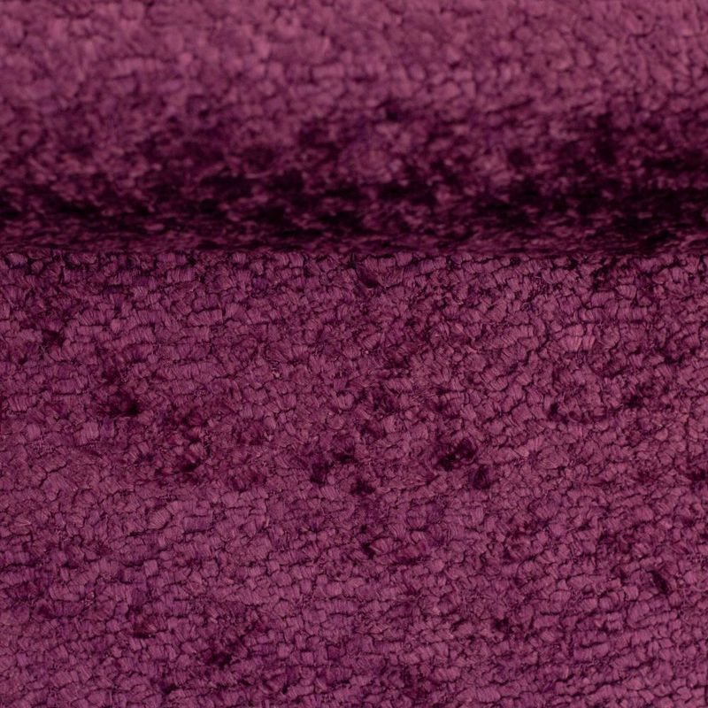 Møbelbouclé  