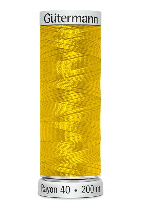 Hovedbilde Sulky rayon 40 - 200 m, fv. 1187