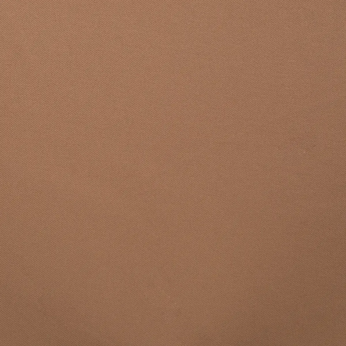 Stretch-twill, punto - kamel