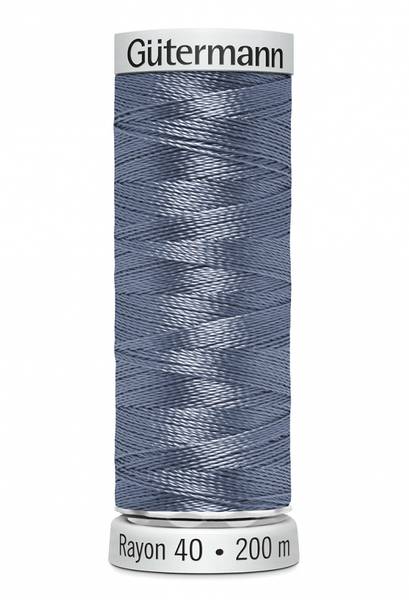 Bilde av Sulky rayon 40 - 200 m, fv. 1291