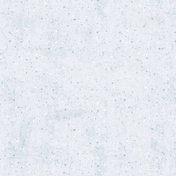 Bilde av Woodland Frost - isblå spraglete