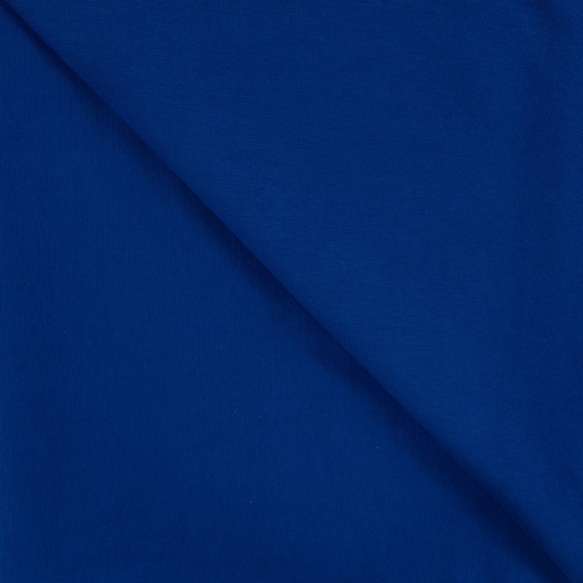 Ribb fin - Fv. 970, blå