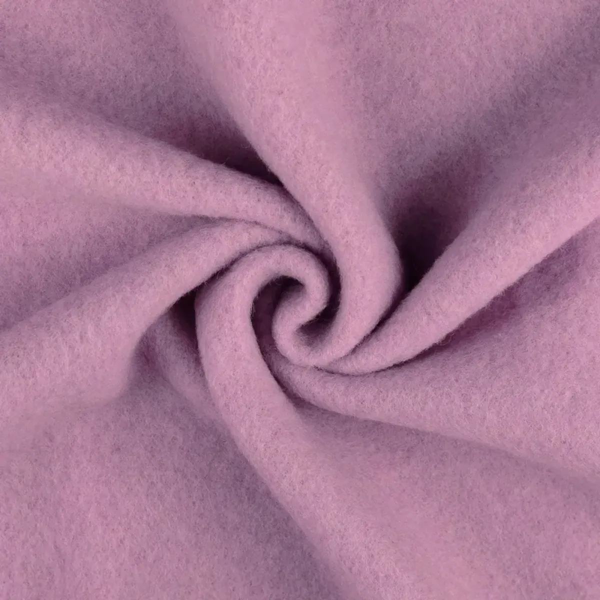 Ull-fleece - syrin