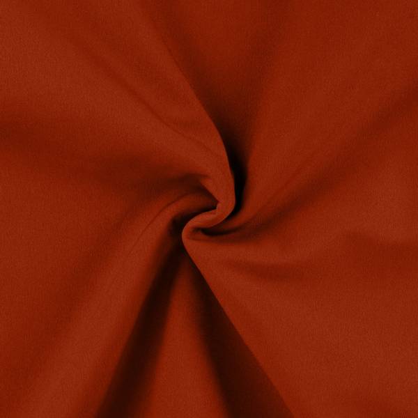Bilde av Softshell - terracotta