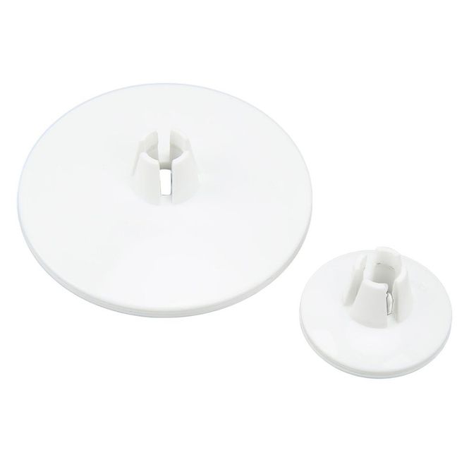 Hovedbilde Janome - snellestopper