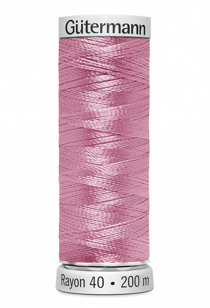 Bilde av Sulky rayon 40 - 200 m, fv. 1121