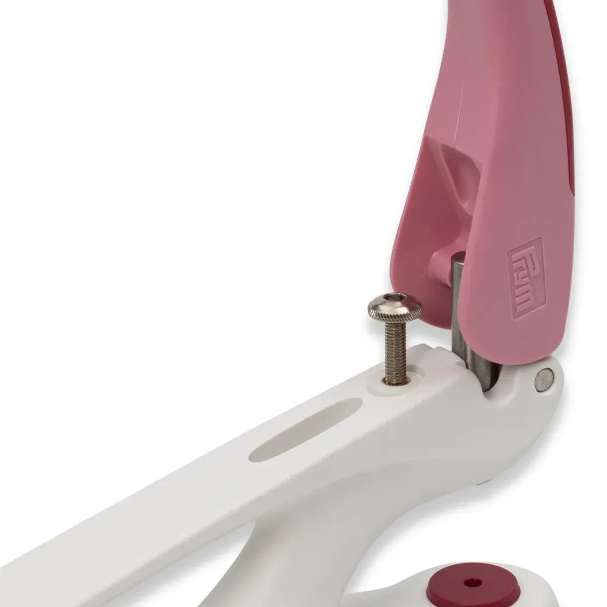 Prym knappepresse - limited edtion